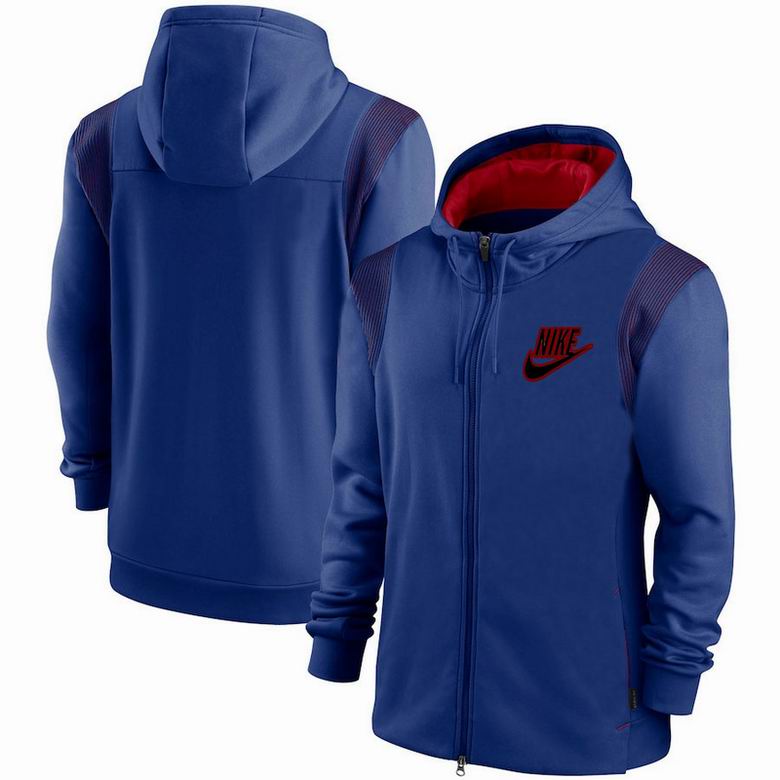 Nike Hoodies s-4xl 26w113_240936